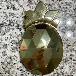 Tarte Pineapple of My Eye palette